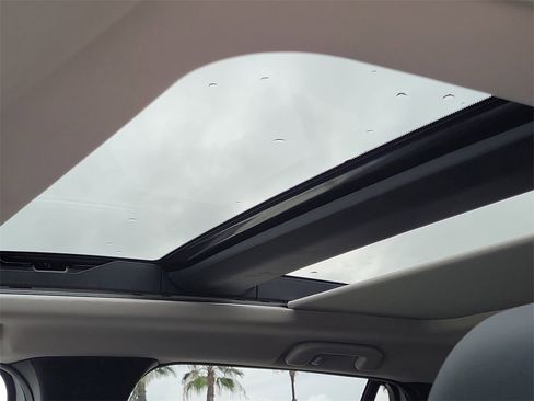 New 2026 MAZDA CX-50 2.5 Hybrid w/ Preferred Pkg image 12