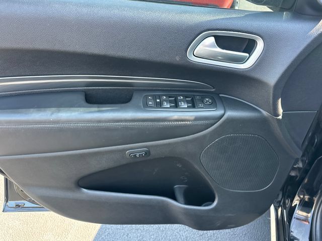 Used 2019 Dodge Durango Citadel AWD/4WD image 13