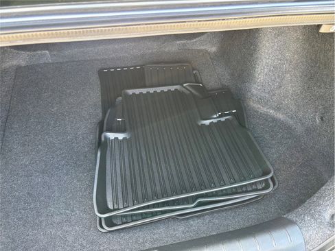 Used 2021 Honda Insight Touring image 44