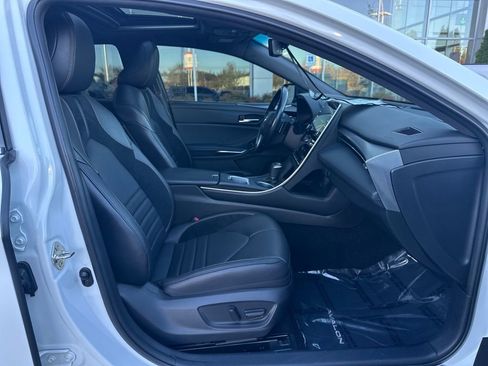 Used 2020 Toyota Avalon XSE image 17