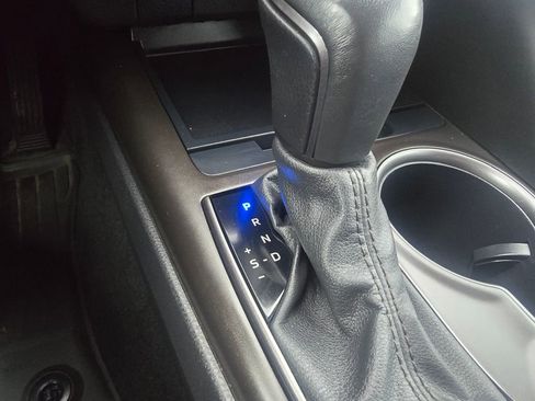 Certified 2024 Toyota Camry SE w/ Cold Weather Package image 26