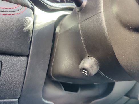 Used 2024 Dodge Durango Citadel image 39