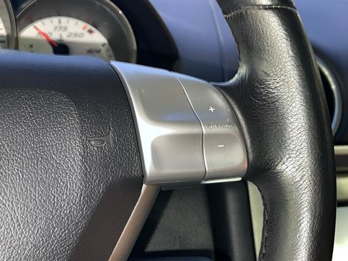 Used 2007 Porsche Cayman S image 16