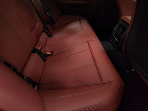 New 2026 BMW 430i xDrive w/ M Sport Package image 26