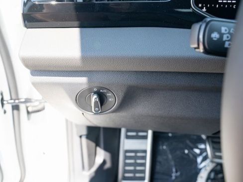 New 2025 Volkswagen Jetta Sport image 25