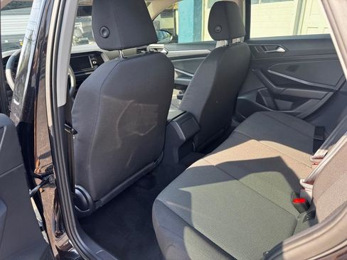Used 2019 Volkswagen Jetta S w/ Driver Assistance Package FWD image 14