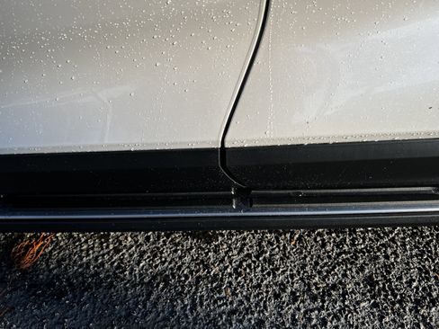 Used 2024 Lexus RX 350 FWD image 8