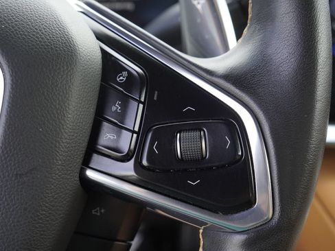 Used 2020 Chevrolet Corvette Stingray Preferred Cpe w/ 2LT Preferred Equipment Group RWD image 19