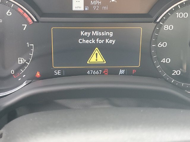 Used 2024 Cadillac CT5 Sport AWD/4WD image 16