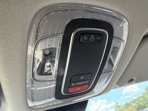 New 2026 Hyundai Kona SEL Sport FWD image 19