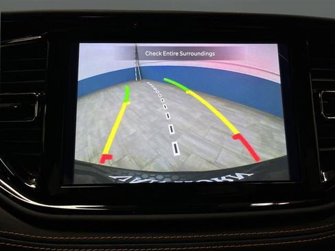 Used 2023 Dodge Durango R/T image 10