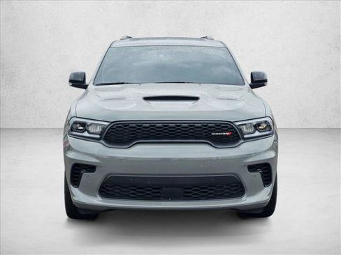 Used 2024 Dodge Durango R/T image 2