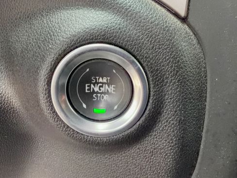 Used 2025 Chevrolet Silverado 3500 W/T w/ WT Convenience Package AWD/4WD image 20