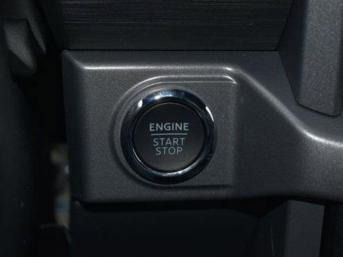 New 2026 Ford F150 XLT w/ Equipment Group 302A MID image 21