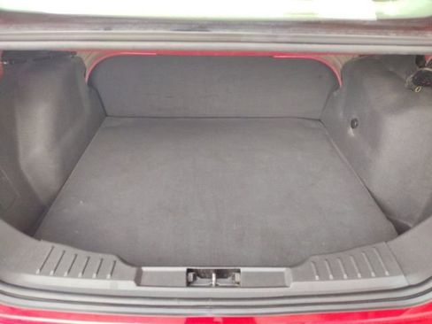 Used 2012 Ford Focus SE image 23