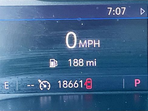 Used 2022 Chevrolet Colorado Z71 image 12