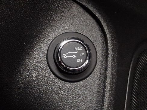 Used 2023 Buick Encore GX Select image 27