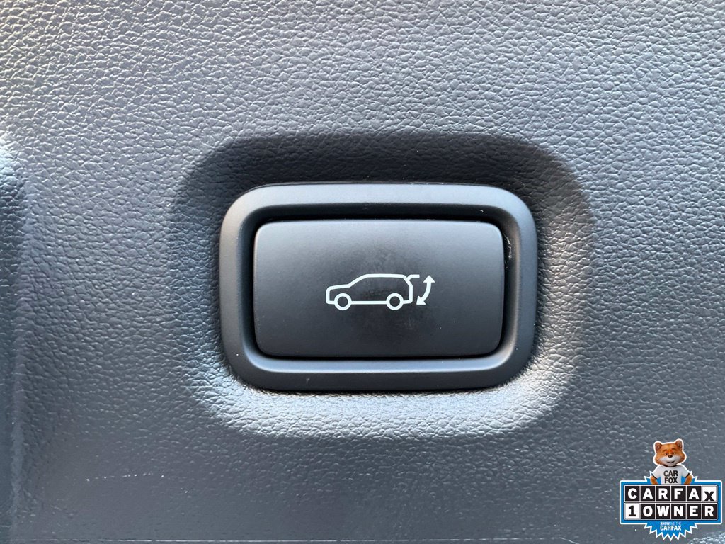Used 2024 Hyundai Ioniq 5 SEL RWD image 12
