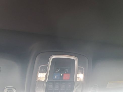 Used 2020 RAM 1500 Rebel w/ Level 2 Equipment Group image 26