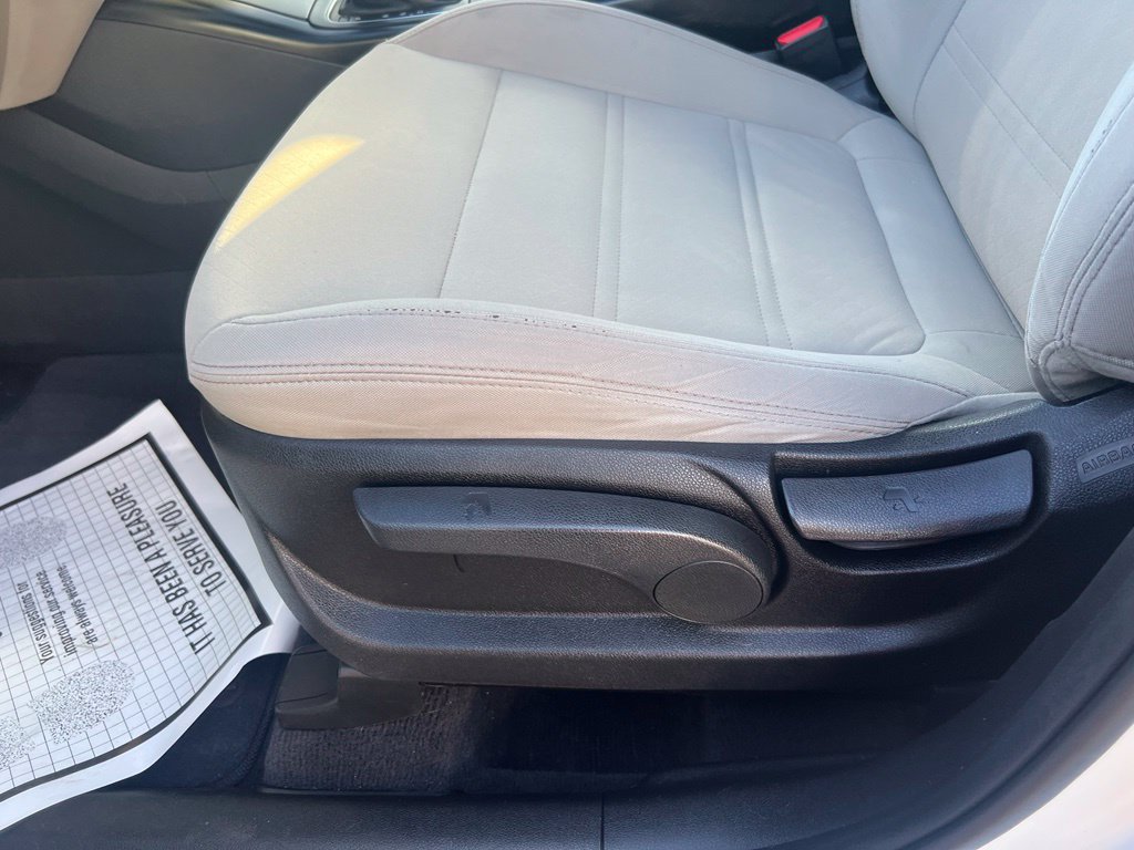 Used 2016 Kia Sorento LX AWD/4WD image 16