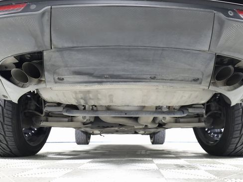 Used 2023 Land Rover Range Rover SE image 53