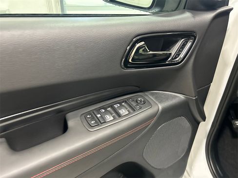 New 2026 Dodge Durango GT image 14