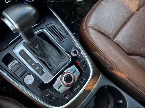 Used 2016 Audi Q5 2.0T Premium Plus image 54