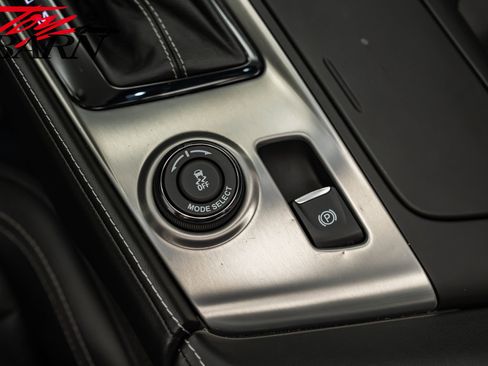 Used 2019 Chevrolet Corvette Z06 image 55