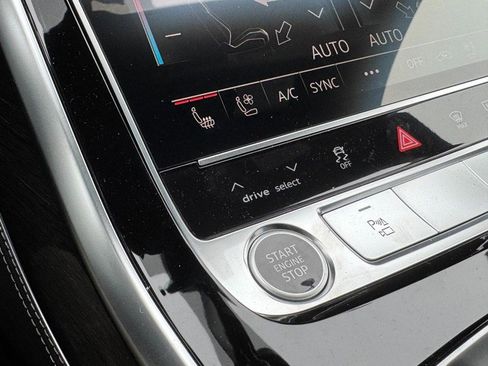 New 2026 Audi Q7 3.0T Premium Plus image 17