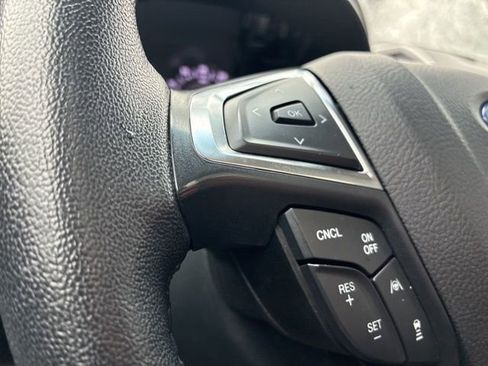 Used 2020 Ford Edge SEL w/ Convenience Package image 27