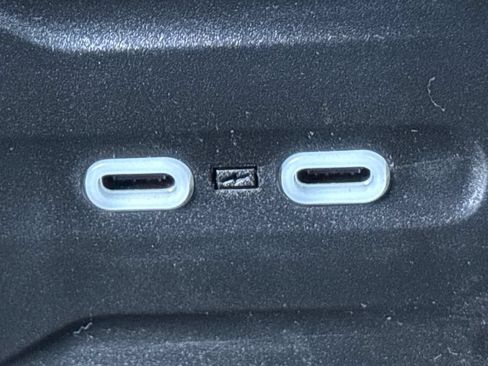New 2026 Jeep Cherokee Limited AWD/4WD image 26