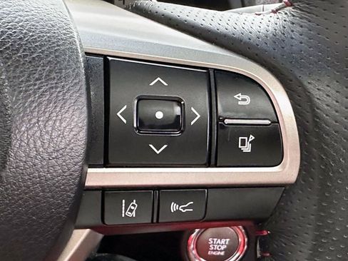 Used 2017 Lexus RX 350 F Sport w/ Accessory Package AWD/4WD image 24