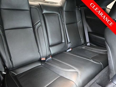 Used 2021 Dodge Challenger R/T Scat Pack image 17