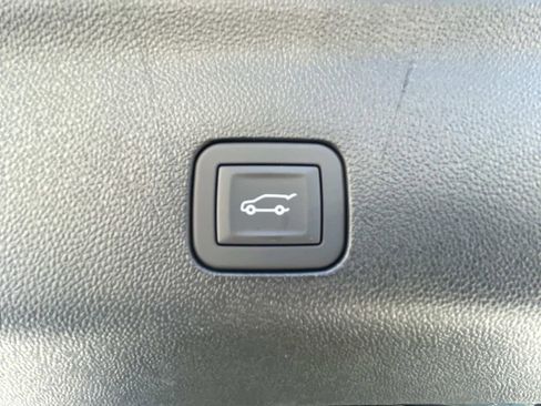 New 2026 Chevrolet Suburban Premier w/ Sun And Tow Package image 12