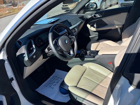 Used 2021 BMW 228i xDrive Gran Coupe xDrive w/ Premium Package image 30