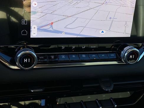 New 2026 GMC Canyon Elevation w/ Convenience Package image 23