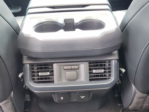 Certified 2024 Ford F150 Raptor AWD/4WD image 32
