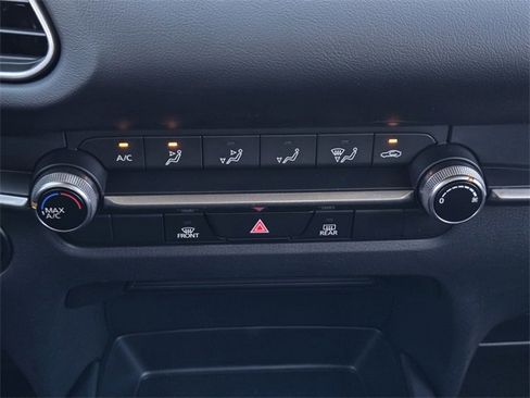 New 2026 MAZDA CX-30 AWD 2.5 S image 14