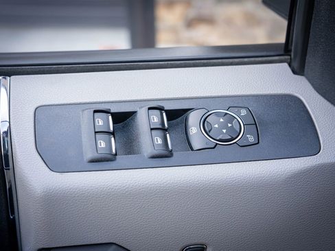 Used 2019 Ford F250 XLT image 13