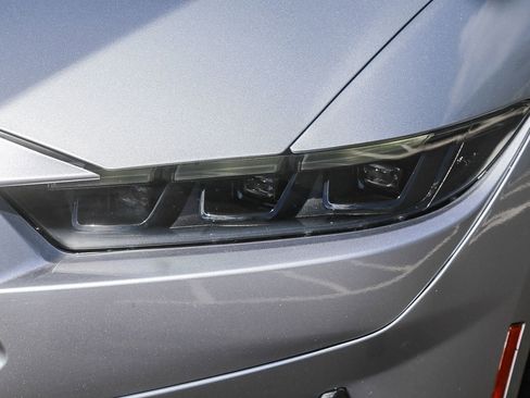 Used 2024 Ford Mustang GT Premium w/ California Special Package image 7