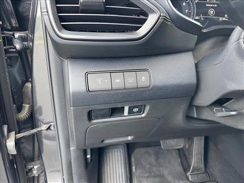 Used 2023 Hyundai Santa Fe XRT AWD/4WD image 18