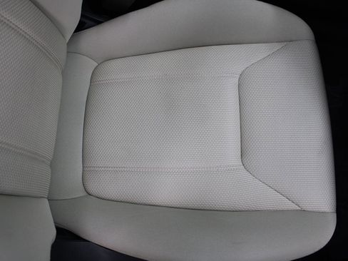 Used 2018 Subaru Impreza 2.0i Premium AWD/4WD image 27