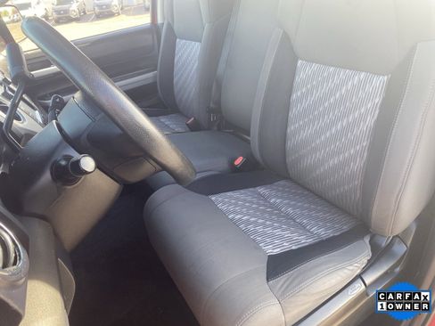 Used 2019 Toyota Tundra SR5 w/ TRD Off Road Package image 21