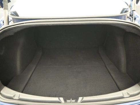 Used 2023 Tesla Model 3 Standard Range RWD image 28