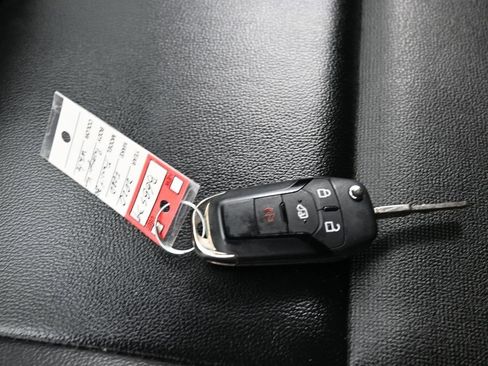 Used 2020 Ford Transit 350 XL image 26