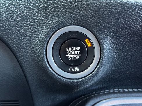 Used 2018 Dodge Challenger SXT w/ Blacktop Package image 22