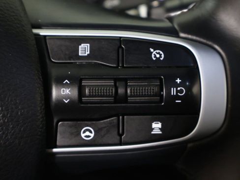 Used 2024 Kia K5 GT-Line image 44