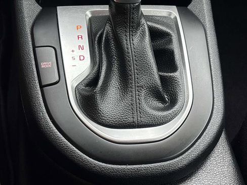 Used 2023 Kia Forte LXS image 27