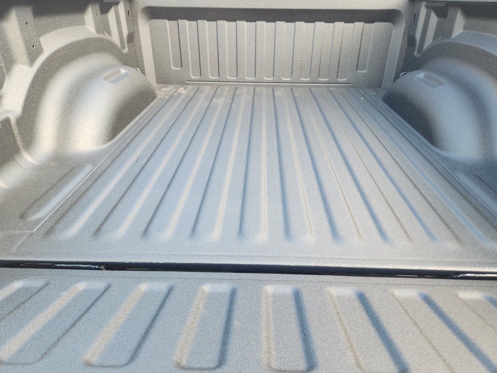 New 2027 RAM 1500 RHO AWD/4WD image 26