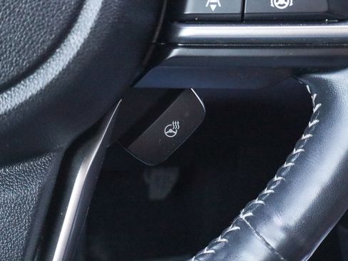 Used 2022 Subaru Ascent Touring image 37